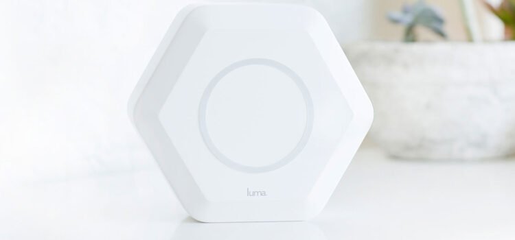 Luma launches a home tech support service for $5 a month
